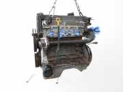 Hyundai Getz TB 05-09 1,6 77KW G4ED XT54 Motor Triebwerk