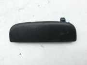 Suzuki Alto VII GF 09-15 Türgriff Griff aussen Links Hinten