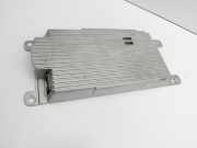 BMW F11 520d 10-13 Verstärker Endstufe Soundsystem ComBox Media BN2010 BEB011