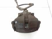 VW Touran 1T3 10-15 TDI 2,0 103KW Bremssattel Bremszange Vorne Rechts