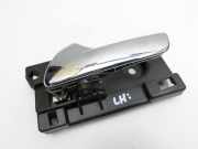 Jeep Grand Cherokee WK2 17-21 Türgriff Griffmuschel Griff Innen Links Hinten