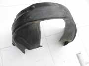 Ford Tourneo Courier 18-22 Radhausschale Innenkotflügel Verkleidung Vorne Links