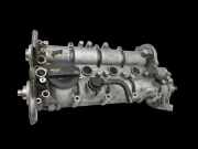 VW Golf 7 VII 5G 12-17 TSI 1,2 77KW CJZB Zylinderkopfhaube Nockenwellenbrücke Nockenwellen