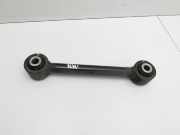 Kia Sorento III UM 15-20 Querlenker Rechts Hinten