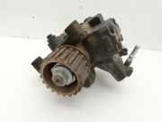 Dacia Duster I HS 13-18 DCI 1,5 Einspritzpumpe Hochdruckpumpe