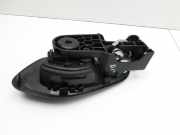 Jeep Cherokee KL 13-18 Türgriff Griffmuschel Griff Innen Rechts Vorne