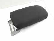 Toyota Corolla E21 18-23 Armlehne Mittelarmlehne Auflage