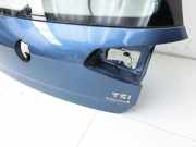 VW Golf 7 VII 5G 12-17 5T Heckklappe Kofferraumdeckel