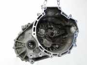 Mazda 6 GH 08-12 MZR-CD 2,2 120KW Schaltgetriebe Getriebe YR1S-B YR1SB