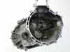 Mazda 6 GH 08-12 MZR-CD 2,2 120KW Schaltgetriebe Getriebe YR1S-B YR1SB Bild Mazda 6 GH 08-12 MZR-CD 2,2 120KW Schaltgetriebe Getriebe YR1S-B YR1SB