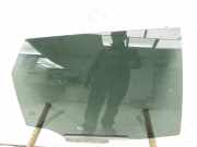 Toyota Auris E18 15-18 Kombi Seitenscheibe RHK Türscheibe Rechts Hinten Orig. getönt