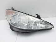 Toyota Previa Estima R3 00-05 RHD Xenon Scheinwerfer Frontscheinwerfer Rechts orig.