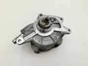 Mercedes R320 W251 4M 06-10 CDI 3,0 165KW 642950 Unterdruckpumpe Vakuumpumpe