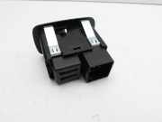 Jeep Cherokee KL 13-18 Fensterheberschalter Schalter Rechts Hinten