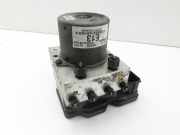 Hyundai IX55 09-11 ABS Steuergerät Aggregat Hydraulikblock