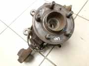 Land Rover Discovery 4 IV 09-13 SDV6 3,0TD 180KW 4WD Achsschenkel Radnabe mit ABS Links Hinten