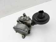 Audi A6 4G C7 11-14 qu 2,0 130KW CDUC Ölpumpe mit Unterdruckpumpe