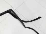 VW Phaeton 3D 10-16 Kurz Seitenscheibe Feste Scheibe Rechts Hinten