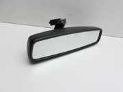 Ford Fiesta VII 17-21 Innenspiegel R?ckspiegel Spiegel Innen Elektrochrom