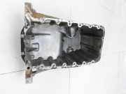 VW Crafter 2E 35 11-16 TDI 2,0 80KW CSLA Ölwanne Motorwanne