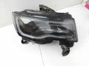 Jeep Grand Cherokee WK2 17-21 Xenon Scheinwerfer Frontscheinwerfer Rechts orig.