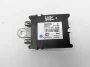 Mercedes W164 ML420 05-09 Antennenverstärker Weiche Antenne