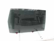 Toyota Previa Estima R3 00-05 Seitenscheibe RHK Türscheibe Rechts Hinten Orig. getönt