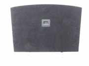 VW Golf VI 6 1K Variant 09-13 Kofferraummatte Kofferraum Einlegeboden