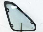 Land Rover Freelander 03-06 LH Dreieck Seitenscheibe Links Hinten