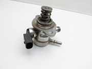 VW Golf 8 VIII 19-24 TSI 1,5 96KW Kraftstoffpumpe Kraftstoff Förderpumpe Tankgeber