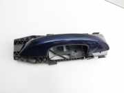 Skoda Superb II 3T 08-13 Kombi Türgriff Griff aussen Rechts Vorne