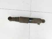 Hyundai IX55 09-11 Stossdämpfer Rechts Hinten Self Leveling