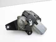 Mercedes GL 500 X164 06-11 Wischermotor Hinten Heckwischermotor