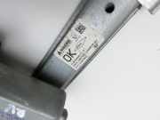 Dacia Sandero II B8 15-19 Lim Fensterhebermotor mit Fensterheber Rechts Vorne