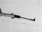 VW Crafter 2E 35 11-16 TDI 2,0 80KWLenkgetriebe