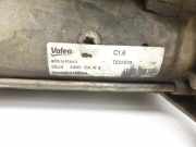 Citroen C4 Cactus 14-18 HDI 1,6 68KW Autom Anlasser Starter