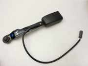 Mazda CX-5 KF ab17 Gurtschloss Links Vorne