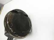 Mercedes A207 E250 10-13 CGI 1,8 150KW M271 Kolben mit Pleuel Pos C