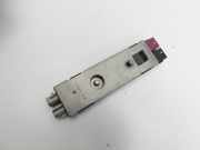 Mercedes E500 W212 09-13 Antennenverstärker Weiche Antenne Heckklappe Rechts