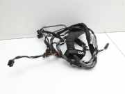 BMW E81 1er 120d 07-12 3 Türer Kabelbaum Tür und Fensterheber Links Vorne