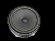 VW Touareg 7P 10-14 Lautsprecher Rechts Vorne