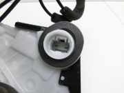 Toyota Prius IV ZVW5 16-19 Türschloss m. ZV Stellmotor Rechts Vorne