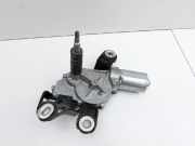 VW Golf 5K 6 VI Variant 08-12 5T Wischermotor Hinten Heckwischermotor