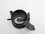 Ford Transit Connect 13-18 1,5 75KW Luftmassenmesser