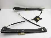 VW Tiguan II AD 16-20 Fensterheber o. FH-Motor Links Vorne