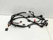 Audi A6 C8 4A 18-23 Kabelbaum Innen für BMS