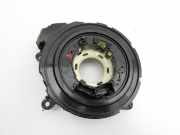BMW E91 330XD 05-08 Airbagschleifring Schleifring Airbag