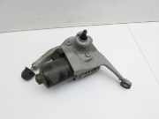 Ford Transit Connect 13-18 Wischermotor Vorne Links