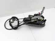 BMW 3er E46 99-01 1,9i 87KW Autom Schaltkulisse Schalthebel