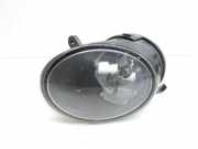 Audi A6 4F C6 05-08 Nebelscheinwerfer Rechts orig